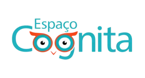 Mockup LP Espaço Cognita - Fisioterapia Respiratória Infantil 1 (2)