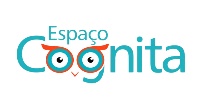 Mockup LP Espaço Cognita - Fisioterapia Respiratória Infantil 1 (2)