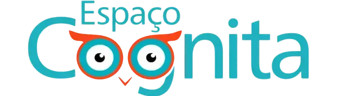 Mockup LP Espaço Cognita - Fisioterapia Respiratória Infantil 1 (2)