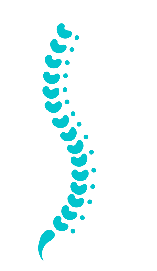 COGNITA-Fisioterapia-Metodo-Therasuit-coluna