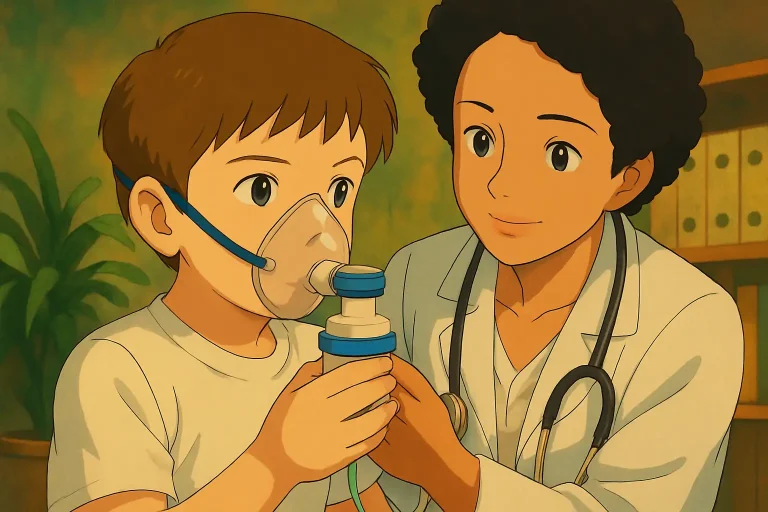 _fisioterapia_respirat_ria02