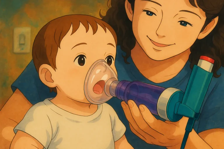 _fisioterapia_respirat_ria_01