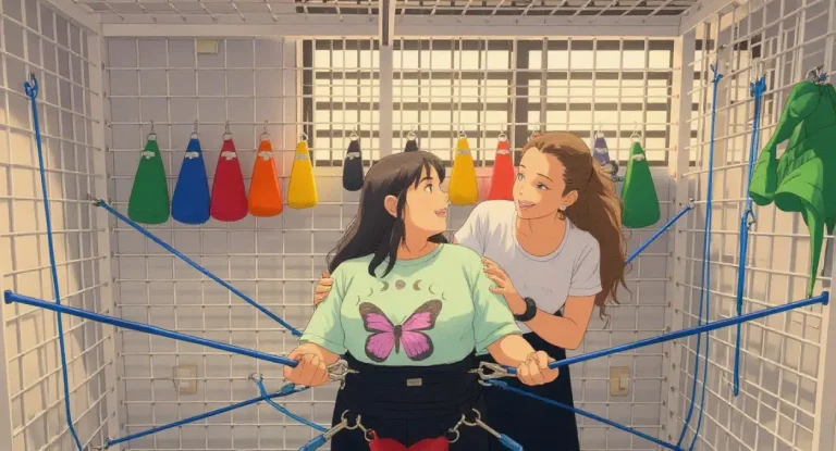 metodo_therasuit_tratamento_1crianca